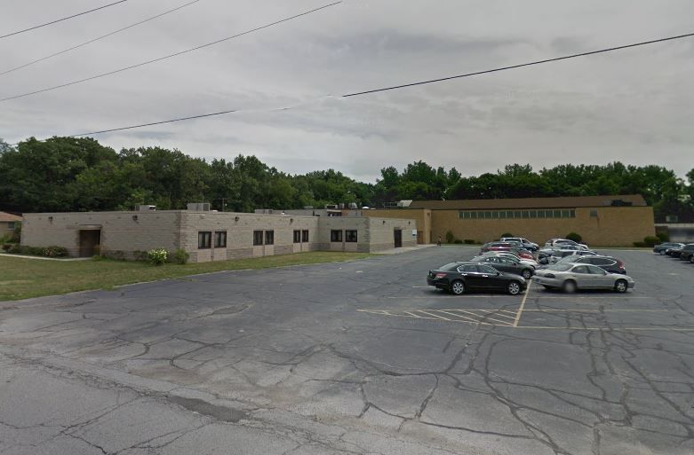 Gary Lighthouse Charter School